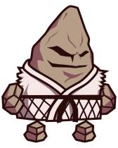 ꡼ No.023 | ֥ޥפΥ륲बGREEо졣ʥǥХȥ뤷褦