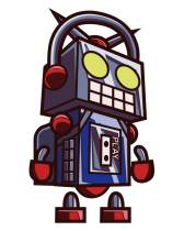 ꡼ No.025 | ֥ޥפΥ륲बGREEо졣ʥǥХȥ뤷褦