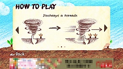 ꡼ No.003 | ̤򤳤ꡤܥʪϡiOS֥ܥȴפҲ𤹤֡ʤۤܡޥۥ̿165