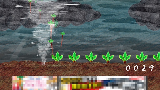 ꡼ No.004 | ̤򤳤ꡤܥʪϡiOS֥ܥȴפҲ𤹤֡ʤۤܡޥۥ̿165