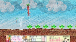 ꡼ No.006 | ̤򤳤ꡤܥʪϡiOS֥ܥȴפҲ𤹤֡ʤۤܡޥۥ̿165