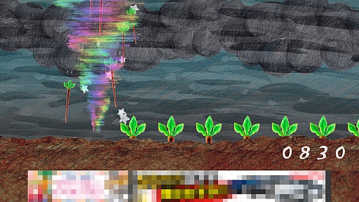 ꡼ No.008 | ̤򤳤ꡤܥʪϡiOS֥ܥȴפҲ𤹤֡ʤۤܡޥۥ̿165