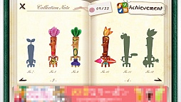 ꡼ No.009 | ̤򤳤ꡤܥʪϡiOS֥ܥȴפҲ𤹤֡ʤۤܡޥۥ̿165