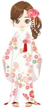 ꡼ No.006Υͥ / ˽žΡ֥α for Amebaפۿ