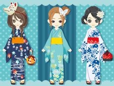 ꡼ No.007Υͥ / ˽žΡ֥α for Amebaפۿ