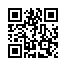 ꡼ No.009Υͥ / ˽žΡ֥α for Amebaפۿ