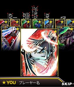 ꡼ No.002 | θťƥ޺֥֥åݡ ǤαӲפGREEۿ