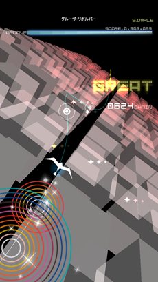 ꡼ No.002Υͥ / ǡ֥롼פΥƥȤץ󡣡֥ѥ ߥ塼  2013פˤŸͽ