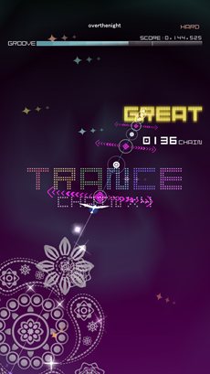 ꡼ No.003Υͥ / ǡ֥롼פΥƥȤץ󡣡֥ѥ ߥ塼  2013פˤŸͽ