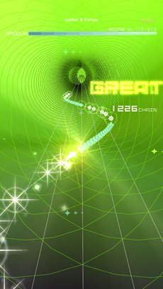 ꡼ No.004Υͥ / ǡ֥롼פΥƥȤץ󡣡֥ѥ ߥ塼  2013פˤŸͽ