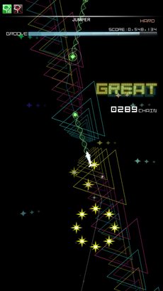 ꡼ No.005Υͥ / ǡ֥롼פΥƥȤץ󡣡֥ѥ ߥ塼  2013פˤŸͽ