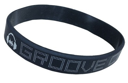 ꡼ No.002Υͥ / JAEPO2013TAITO֡ܺ١֥롼פNESiCAxLiveбʤɤͷǽˡͷǤ館륰å䥹ơ٥Ȥå