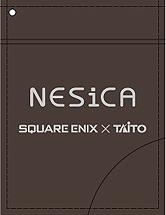 ꡼ No.005 | JAEPO2013TAITO֡ܺ١֥롼פNESiCAxLiveбʤɤͷǽˡͷǤ館륰å䥹ơ٥Ȥå