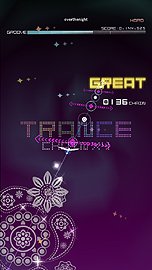 ꡼ No.010 | JAEPO2013TAITO֡ܺ١֥롼פNESiCAxLiveбʤɤͷǽˡͷǤ館륰å䥹ơ٥Ȥå