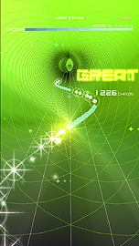 ꡼ No.012 | JAEPO2013TAITO֡ܺ١֥롼פNESiCAxLiveбʤɤͷǽˡͷǤ館륰å䥹ơ٥Ȥå