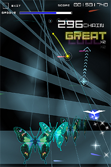 ꡼ No.014 | JAEPO2013TAITO֡ܺ١֥롼פNESiCAxLiveбʤɤͷǽˡͷǤ館륰å䥹ơ٥Ȥå