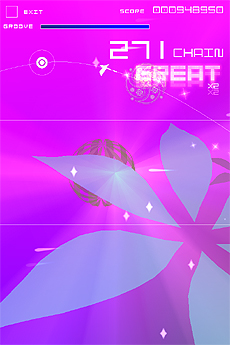 ꡼ No.015 | JAEPO2013TAITO֡ܺ١֥롼פNESiCAxLiveбʤɤͷǽˡͷǤ館륰å䥹ơ٥Ȥå