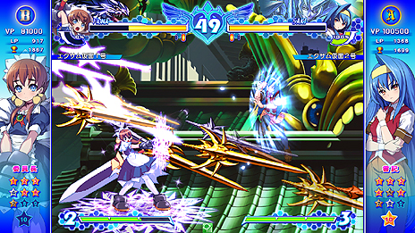 ꡼ No.016 | JAEPO2013TAITO֡ܺ١֥롼פNESiCAxLiveбʤɤͷǽˡͷǤ館륰å䥹ơ٥Ȥå