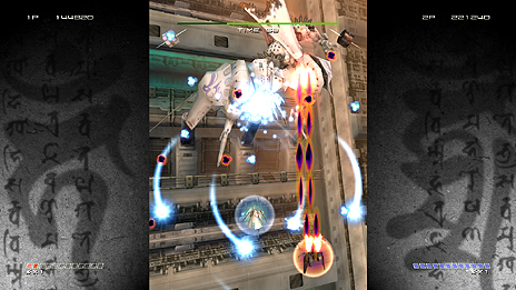 ꡼ No.019 | JAEPO2013TAITO֡ܺ١֥롼פNESiCAxLiveбʤɤͷǽˡͷǤ館륰å䥹ơ٥Ȥå