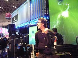 ꡼ No.001 | JAEPO2013ϥ󥹤ꡤܤꡤե󥵡ӥꡣߤδ᤭ФZUNTATAץߥ˥饤֡ACǡ֥롼פΥƾ餫