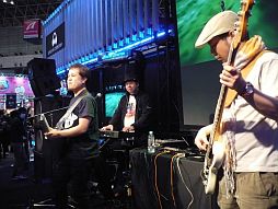 ꡼ No.003 | JAEPO2013ϥ󥹤ꡤܤꡤե󥵡ӥꡣߤδ᤭ФZUNTATAץߥ˥饤֡ACǡ֥롼פΥƾ餫