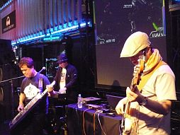 ꡼ No.004 | JAEPO2013ϥ󥹤ꡤܤꡤե󥵡ӥꡣߤδ᤭ФZUNTATAץߥ˥饤֡ACǡ֥롼פΥƾ餫