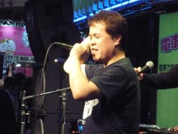 ꡼ No.006 | JAEPO2013ϥ󥹤ꡤܤꡤե󥵡ӥꡣߤδ᤭ФZUNTATAץߥ˥饤֡ACǡ֥롼פΥƾ餫