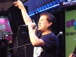 ꡼ No.007 | JAEPO2013ϥ󥹤ꡤܤꡤե󥵡ӥꡣߤδ᤭ФZUNTATAץߥ˥饤֡ACǡ֥롼פΥƾ餫