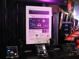 ꡼ No.008 | JAEPO2013ϥ󥹤ꡤܤꡤե󥵡ӥꡣߤδ᤭ФZUNTATAץߥ˥饤֡ACǡ֥롼פΥƾ餫