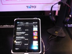 ꡼ No.009 | JAEPO2013ϥ󥹤ꡤܤꡤե󥵡ӥꡣߤδ᤭ФZUNTATAץߥ˥饤֡ACǡ֥롼פΥƾ餫