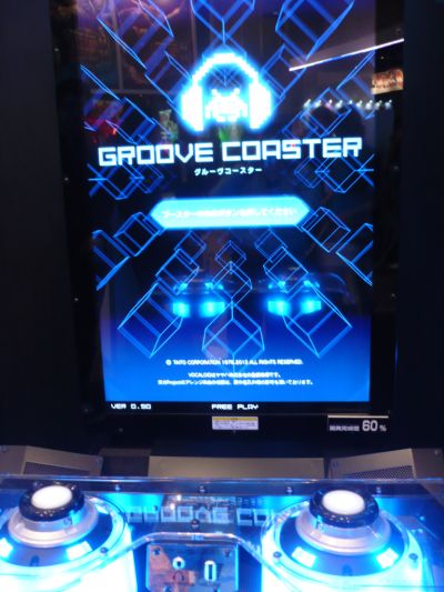 ꡼ No.010 | JAEPO2013ϥ󥹤ꡤܤꡤե󥵡ӥꡣߤδ᤭ФZUNTATAץߥ˥饤֡ACǡ֥롼פΥƾ餫