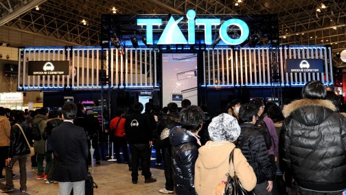 ꡼ No.012Υͥ / JAEPO2013ϥ󥹤ꡤܤꡤե󥵡ӥꡣߤδ᤭ФZUNTATAץߥ˥饤֡ACǡ֥롼פΥƾ餫