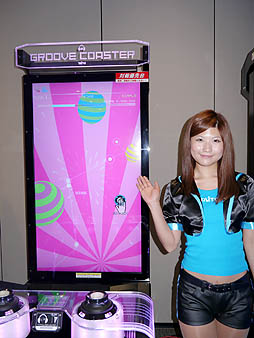 ꡼ No.003 | KOF XIII CLIMAXס֥륬륺פNESCAxLiveǤ餪ϪܡȯΡ֥롼פθǤȡʾ̲ݡ