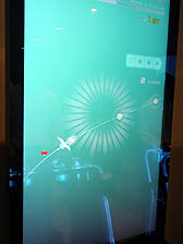 ꡼ No.004 | KOF XIII CLIMAXס֥륬륺פNESCAxLiveǤ餪ϪܡȯΡ֥롼פθǤȡʾ̲ݡ