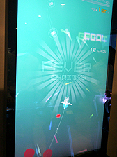 ꡼ No.005 | KOF XIII CLIMAXס֥륬륺פNESCAxLiveǤ餪ϪܡȯΡ֥롼פθǤȡʾ̲ݡ