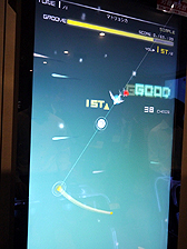 ꡼ No.006 | KOF XIII CLIMAXס֥륬륺פNESCAxLiveǤ餪ϪܡȯΡ֥롼פθǤȡʾ̲ݡ