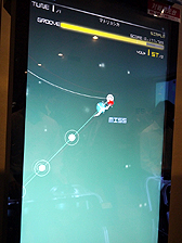 ꡼ No.007 | KOF XIII CLIMAXס֥륬륺פNESCAxLiveǤ餪ϪܡȯΡ֥롼פθǤȡʾ̲ݡ