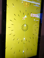 ꡼ No.008 | KOF XIII CLIMAXס֥륬륺פNESCAxLiveǤ餪ϪܡȯΡ֥롼פθǤȡʾ̲ݡ