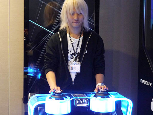 ꡼ No.013 | KOF XIII CLIMAXס֥륬륺פNESCAxLiveǤ餪ϪܡȯΡ֥롼פθǤȡʾ̲ݡ