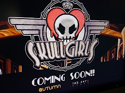 ꡼ No.027 | KOF XIII CLIMAXס֥륬륺פNESCAxLiveǤ餪ϪܡȯΡ֥롼פθǤȡʾ̲ݡ