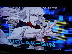 ꡼ No.032 | KOF XIII CLIMAXס֥륬륺פNESCAxLiveǤ餪ϪܡȯΡ֥롼פθǤȡʾ̲ݡ