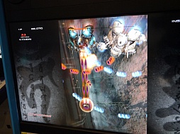 ꡼ No.042 | KOF XIII CLIMAXס֥륬륺פNESCAxLiveǤ餪ϪܡȯΡ֥롼פθǤȡʾ̲ݡ