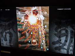 ꡼ No.044 | KOF XIII CLIMAXס֥륬륺פNESCAxLiveǤ餪ϪܡȯΡ֥롼פθǤȡʾ̲ݡ