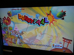 ꡼ No.045 | KOF XIII CLIMAXס֥륬륺פNESCAxLiveǤ餪ϪܡȯΡ֥롼פθǤȡʾ̲ݡ