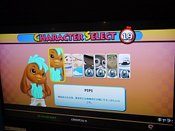 ꡼ No.046 | KOF XIII CLIMAXס֥륬륺פNESCAxLiveǤ餪ϪܡȯΡ֥롼פθǤȡʾ̲ݡ