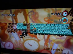 ꡼ No.049 | KOF XIII CLIMAXס֥륬륺פNESCAxLiveǤ餪ϪܡȯΡ֥롼פθǤȡʾ̲ݡ