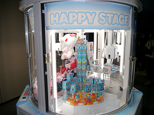 ꡼ No.050 | KOF XIII CLIMAXס֥륬륺פNESCAxLiveǤ餪ϪܡȯΡ֥롼פθǤȡʾ̲ݡ