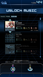 ������#005�Υ���ͥ���/�����δ����ȥ饯�����֥��롼�������������ס������ɲä�ޤ��絬�ϥ��åץǡ��Ȥ��������缡�»�