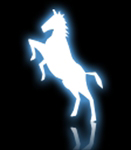 ������#007�Υ���ͥ���/�����δ����ȥ饯�����֥��롼�������������ס������ɲä�ޤ��絬�ϥ��åץǡ��Ȥ��������缡�»�