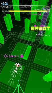 ������#008�Υ���ͥ���/�����δ����ȥ饯�����֥��롼�������������ס������ɲä�ޤ��絬�ϥ��åץǡ��Ȥ��������缡�»�